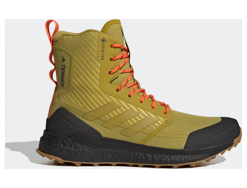 adidas-terrex GX3865
