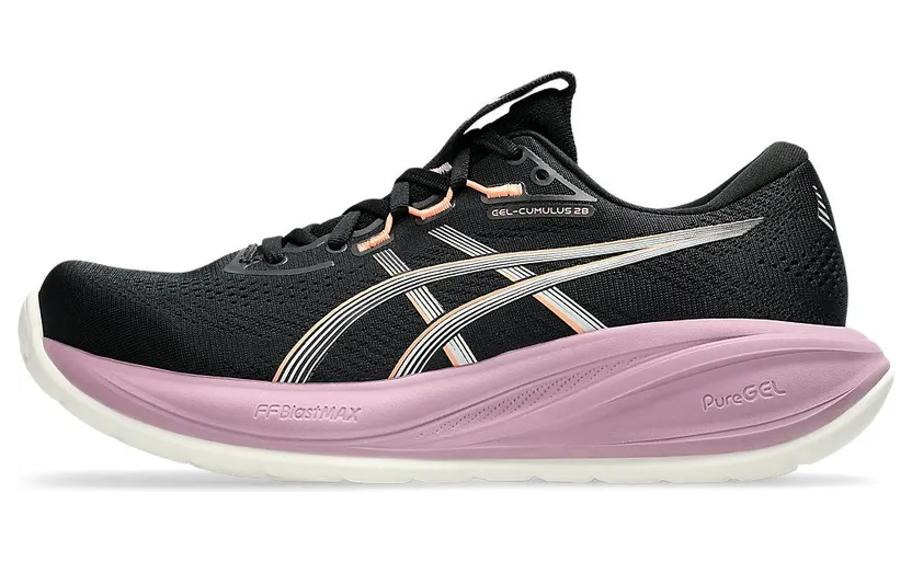 Asics Gel Cumulus 1012B916-004