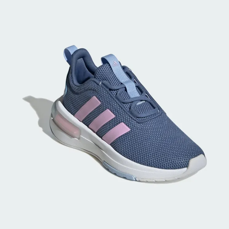 adidas-racer IG4908
