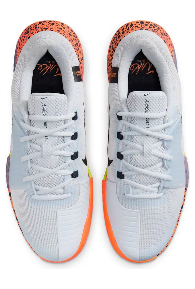 nike-gp-challenge FV2285-900