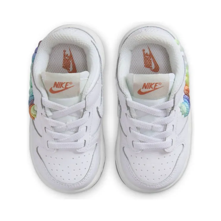 nike-dunk FQ1924-100