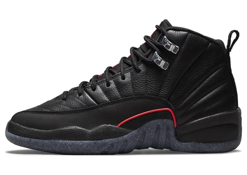 Air Jordan 12 DM5204-006