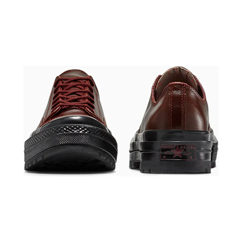 Converse Chuck 70 Red (A15677C)