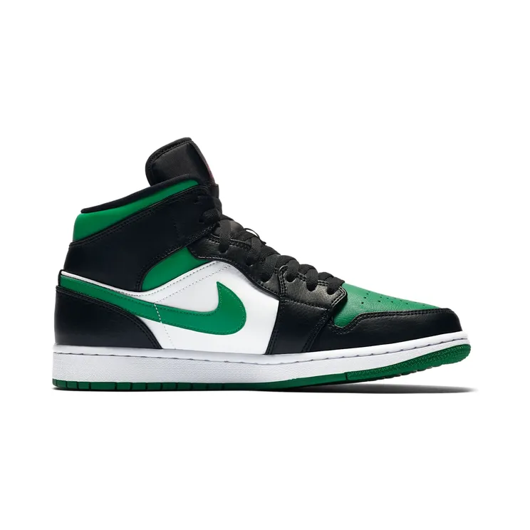 air-jordan-1 554724-067