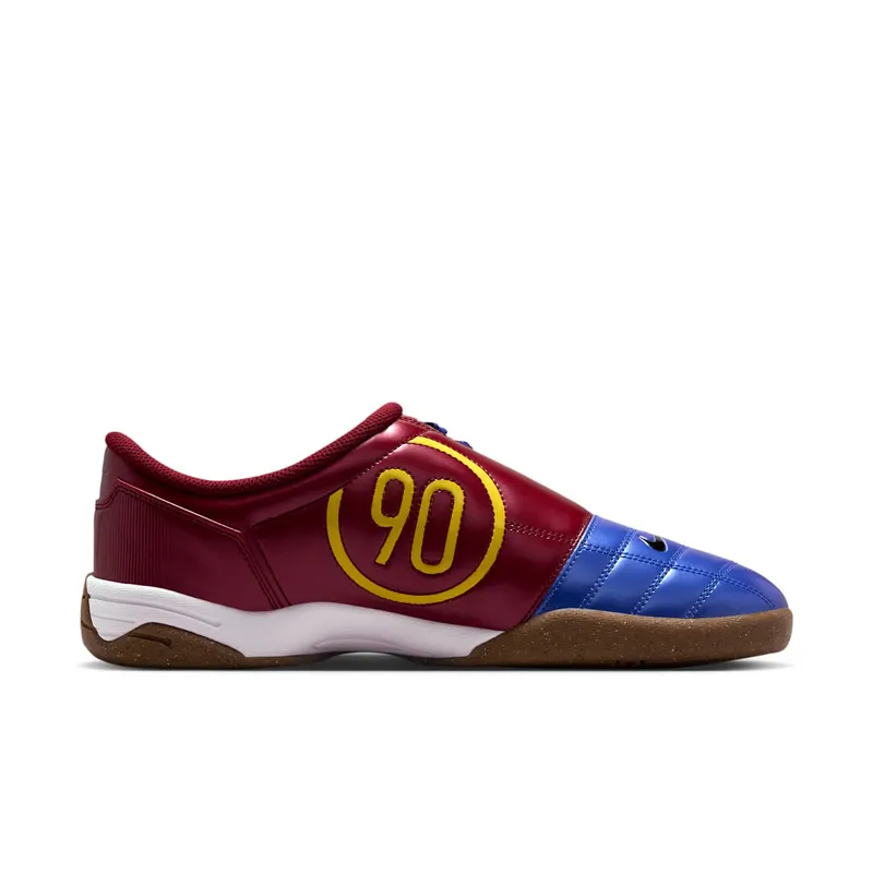 Nike Total 90 “FC Barcelona” (HQ2851-401)
