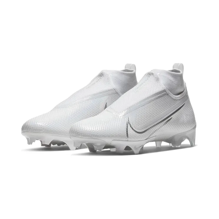 nike-vapor-edge-pro AO8277-108