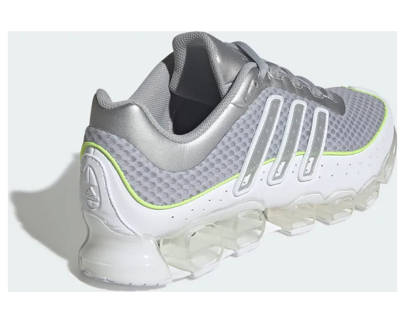 adidas-megaride JR0908