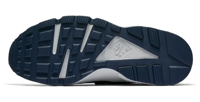 nike-air-huarache 318429-416