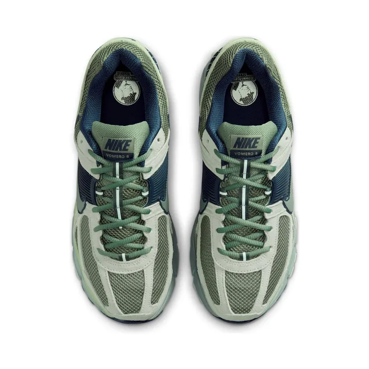 nike-air-zoom HF1553-005