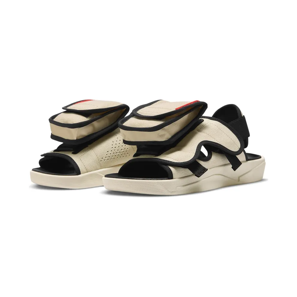Jordan LS Slide (CZ0791-200)