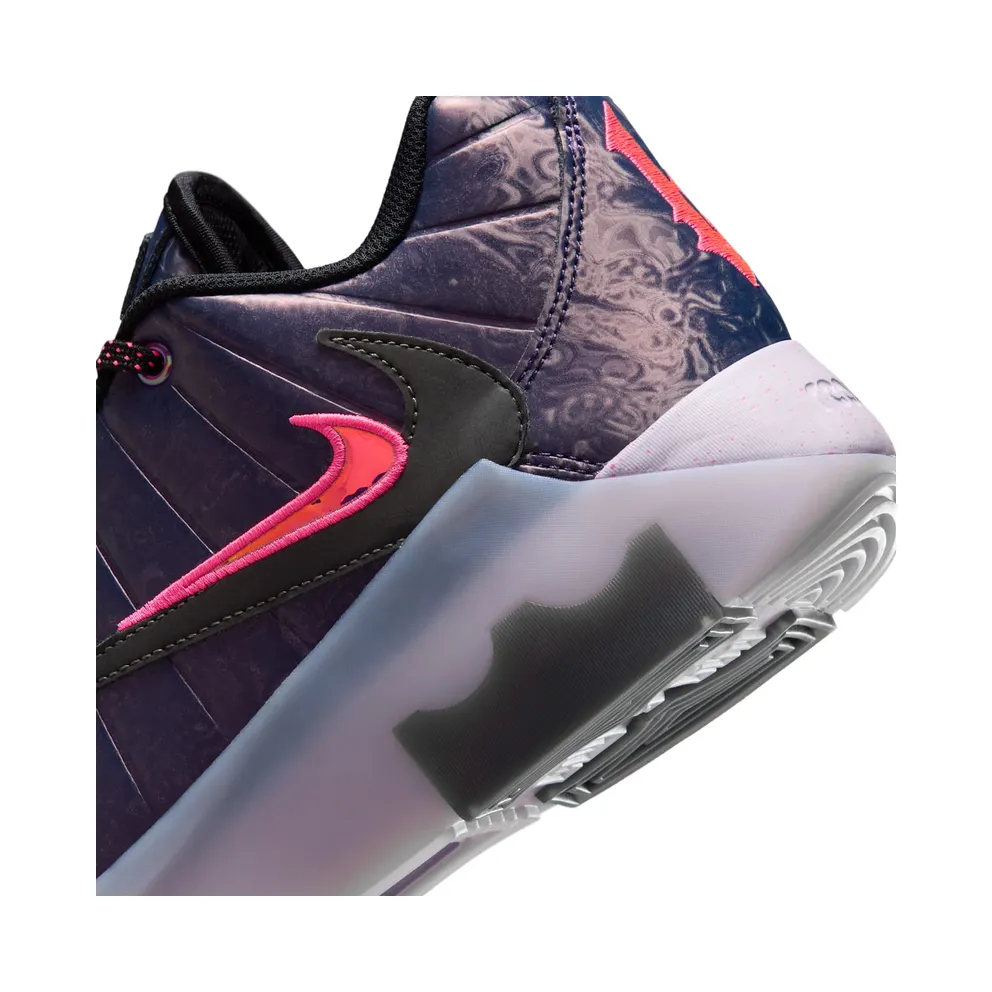 Nike LeBron Witness 9 – Bronny – “Bronny” (IO7381-400)