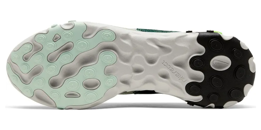 nike-react CT3442-300