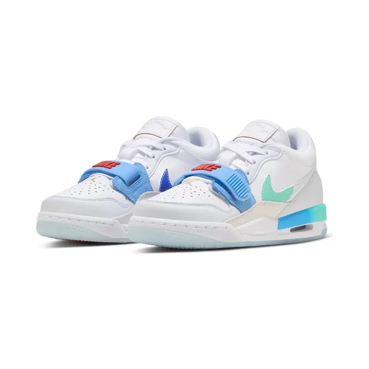 air-jordan-2-low FN8896-131