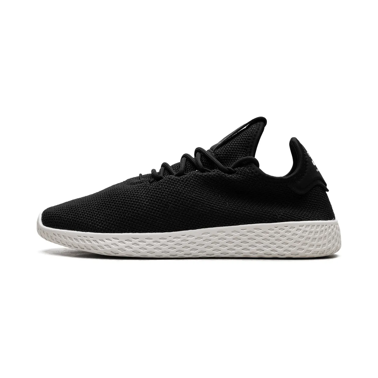 adidas-pw-tennis-hu BD7768