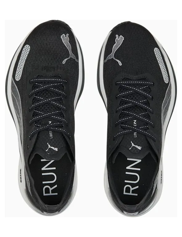 puma-sneaker 377316-01