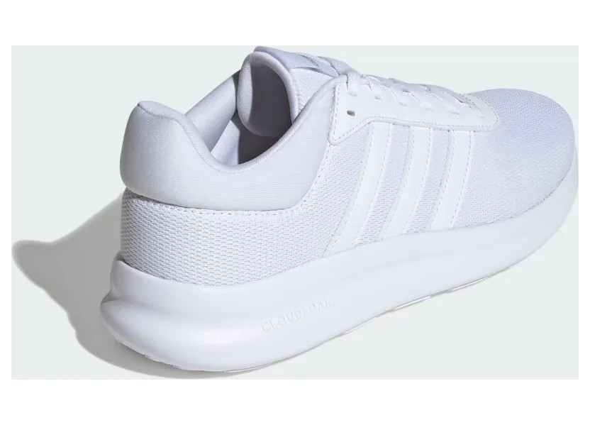 adidas-lite-racer IE8561