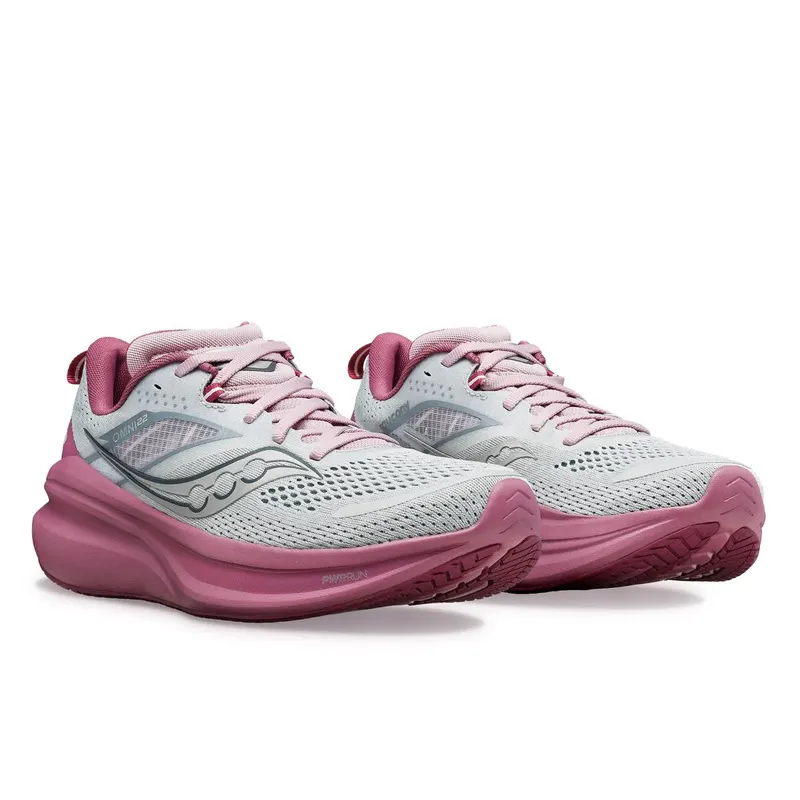 Saucony Omni 22 Cloud Orchid (S10926-105)
