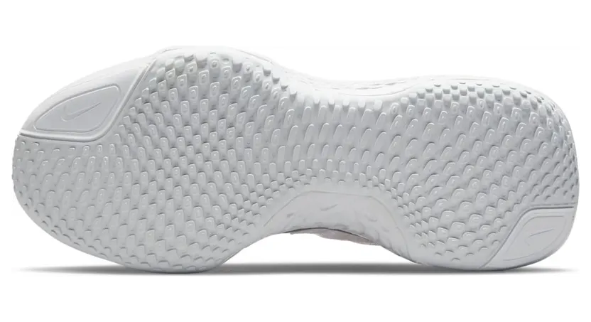 nike-zoom CT2229-101