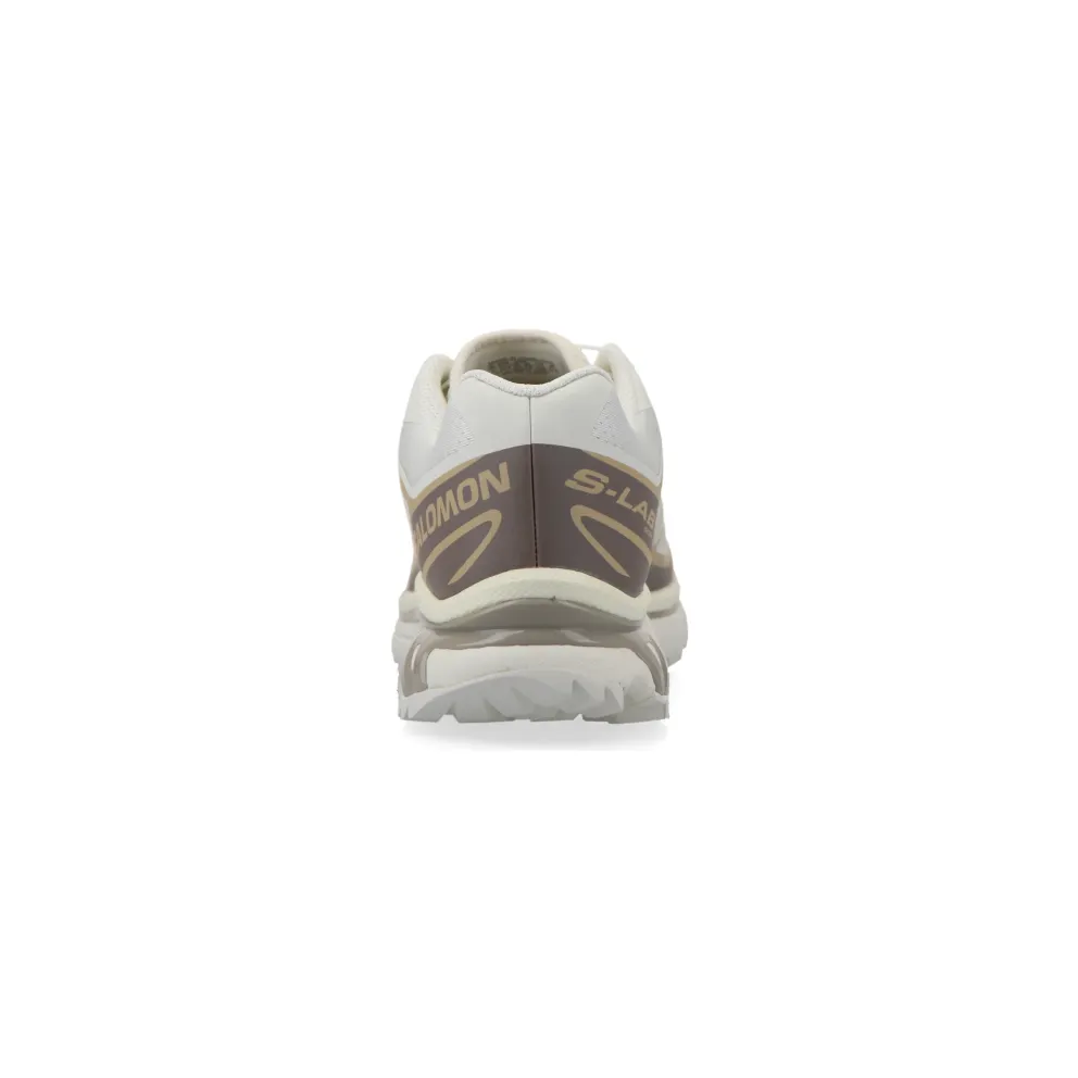 Salomon XT-6 (vanilla ice / iron / etherea) – L47737700