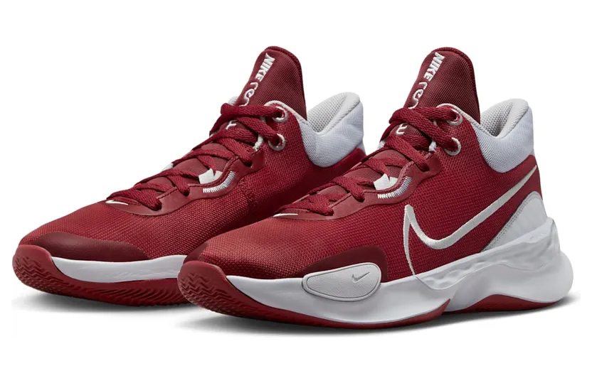 nike-renew-elevate DD9304-600