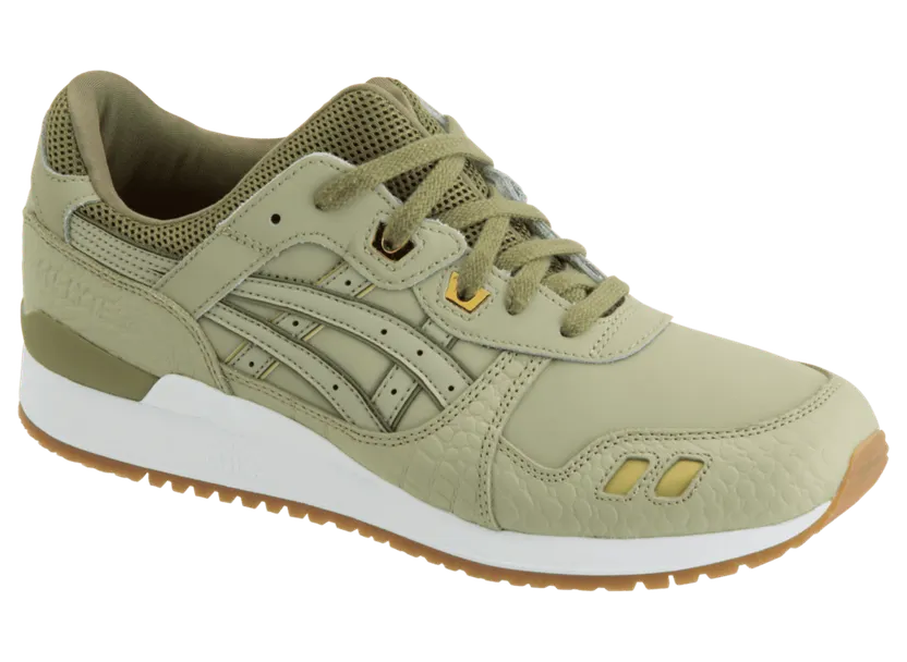asics-gel-lyte 1191A201-300