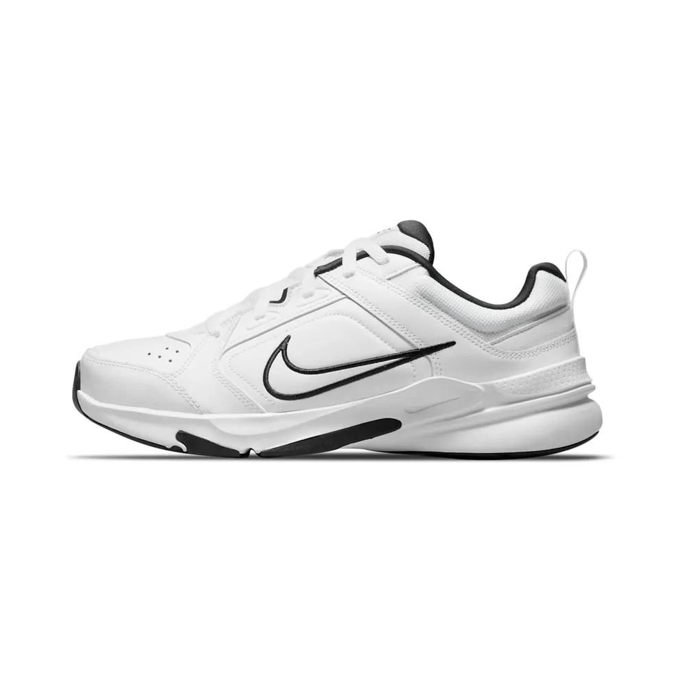 Nike Defy All Day Weiß (DJ1196-102)