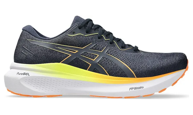 asics-gel-jadeite 1011C172-400