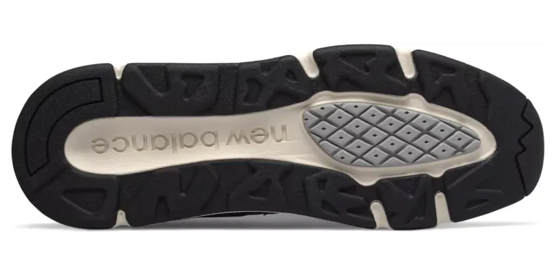 new-balance-x-90 MSX90PNB