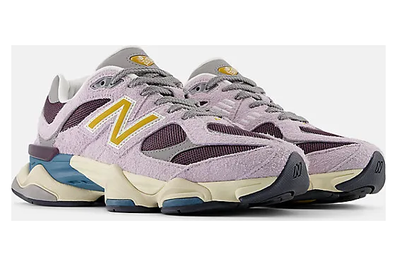 new-balance-9060 U9060SRA