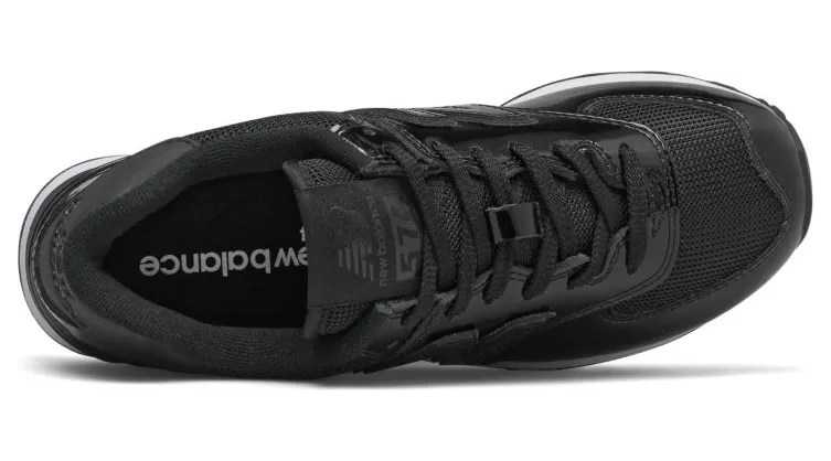 new-balance-574 WL574TA2