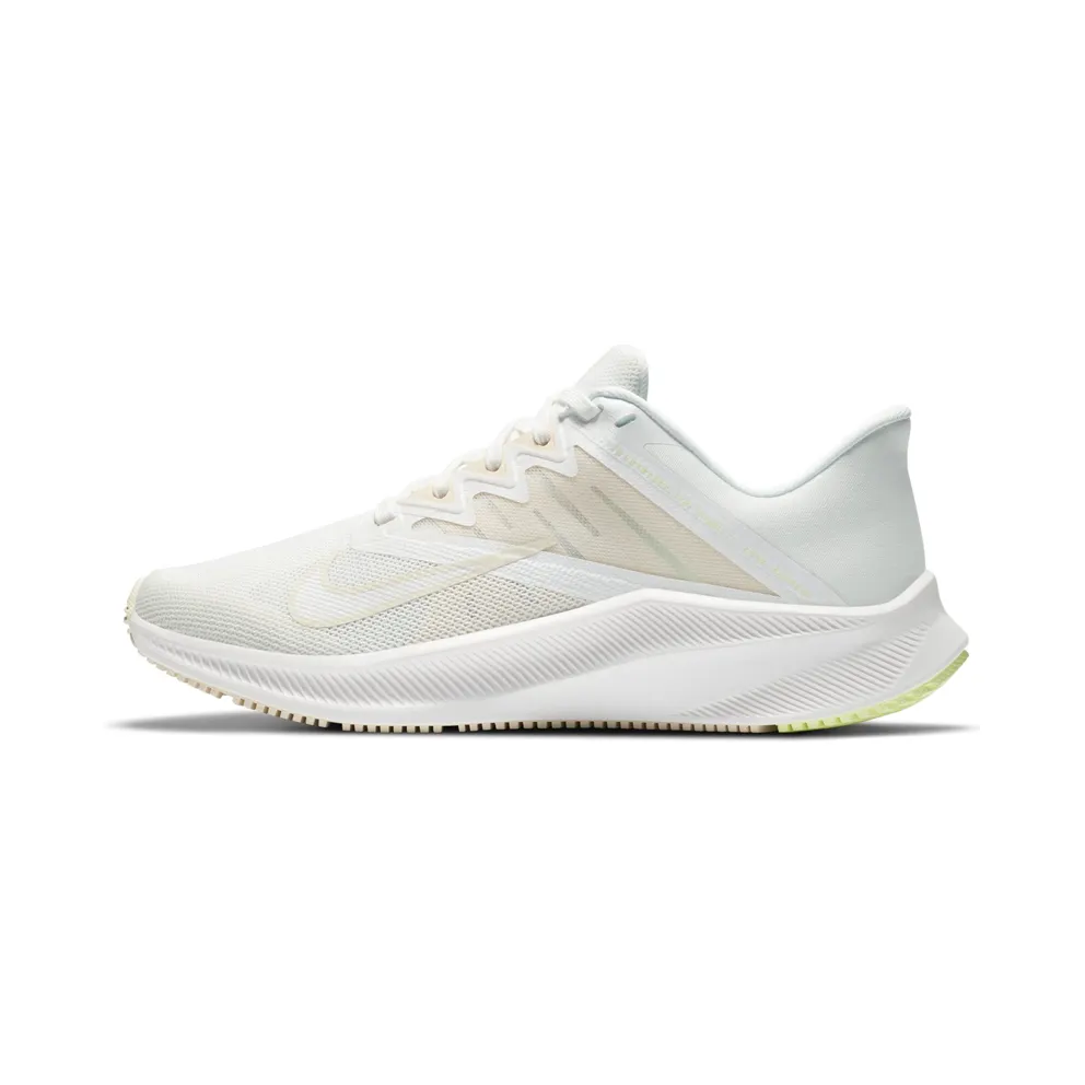 Nike Quest 3 Running White (CD0232-100)