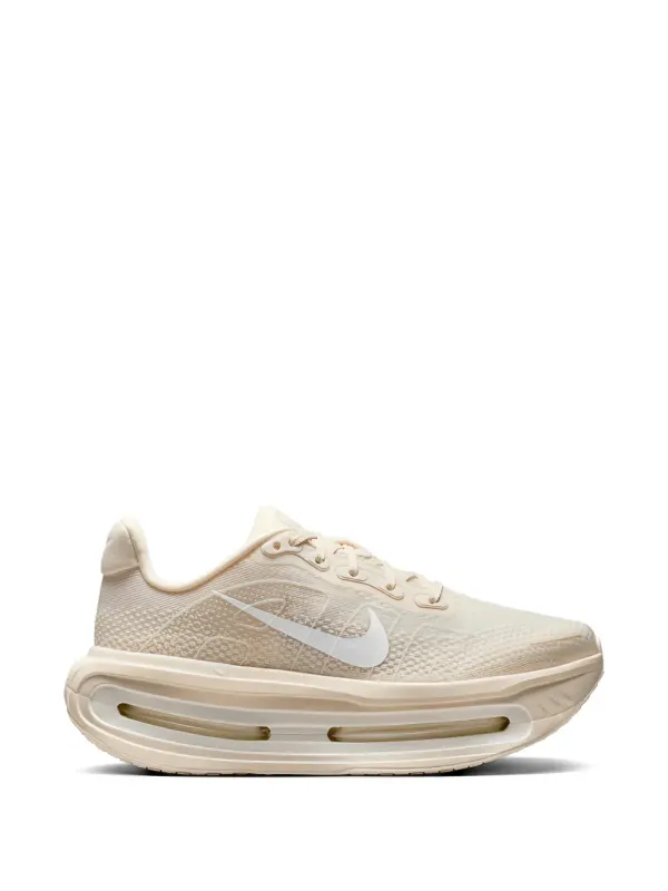 Nike Vomero Premium sneakers – Beige (IQ8102)