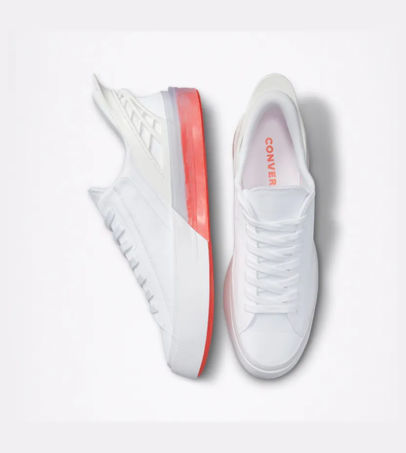 converse-chuck-taylor-all-star 172806C