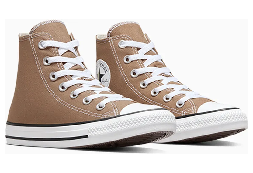 converse-chuck-taylor-all-star A06560C