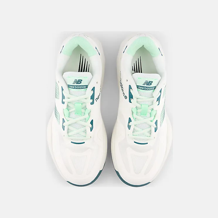 new-balance-96-revlite WCO796L4