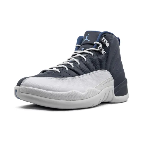 air-jordan-12 130690-410