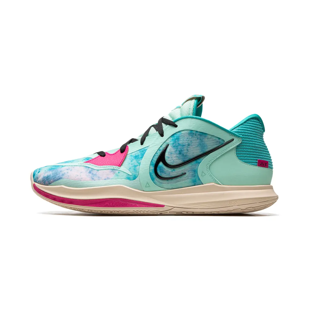 Nike Kyrie Low 5 “Jewell Loyd” (DV2531-900)