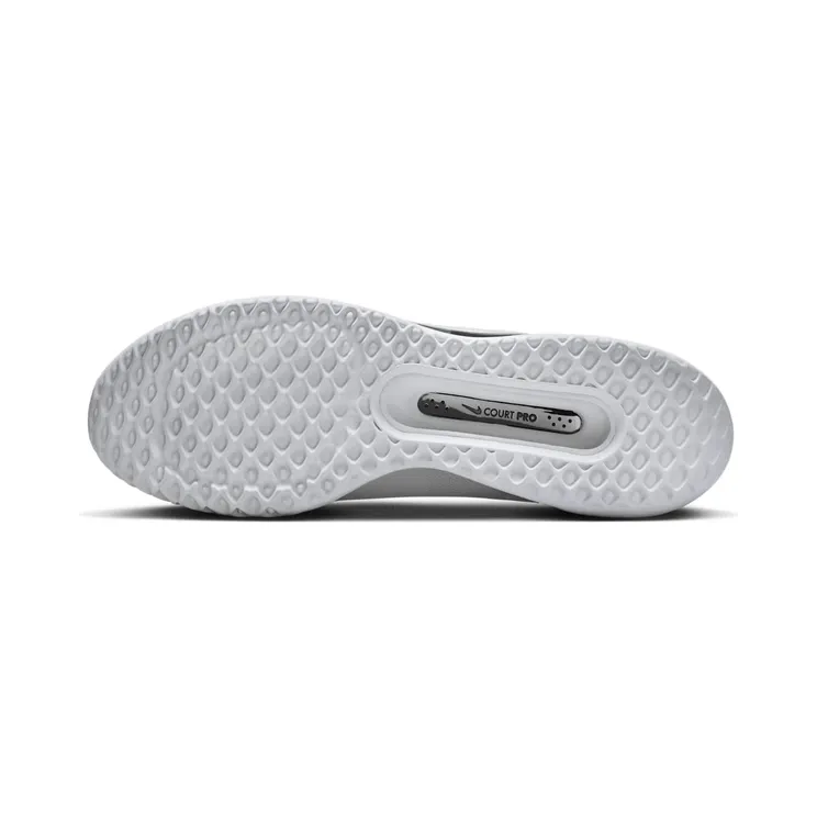 nike-zoom DV3278-102