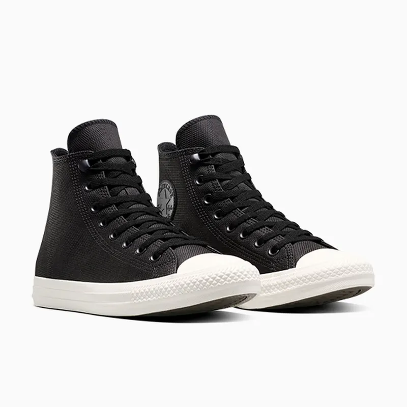 Converse Chuck Taylor Black (A14594C)