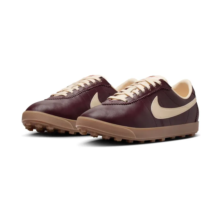 nike-astro-grabber II1259-600
