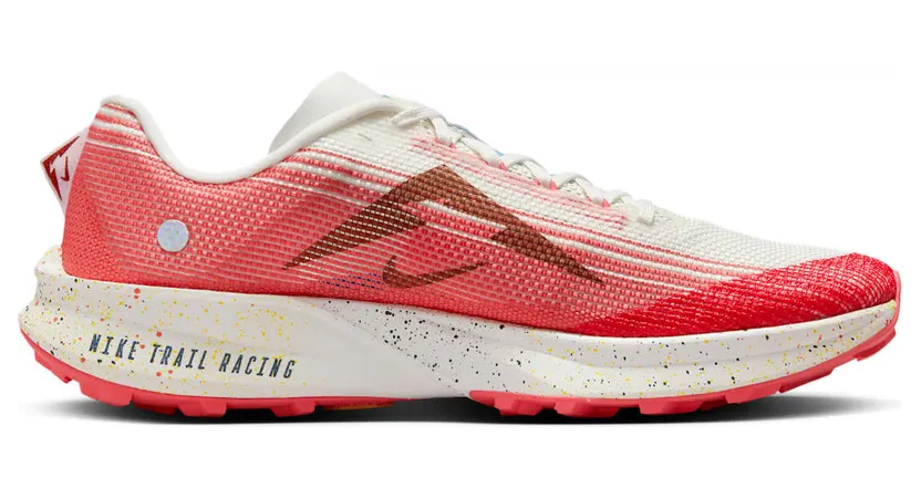 nike-kiger-10 FV3929-100