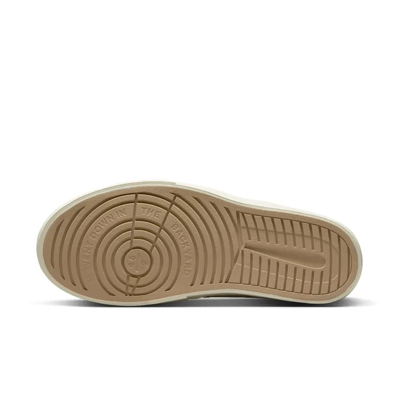 Jordan Series Desert (DN1857-200)