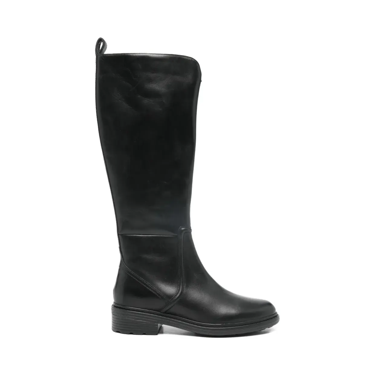 geox-sneaker D36TGG00043