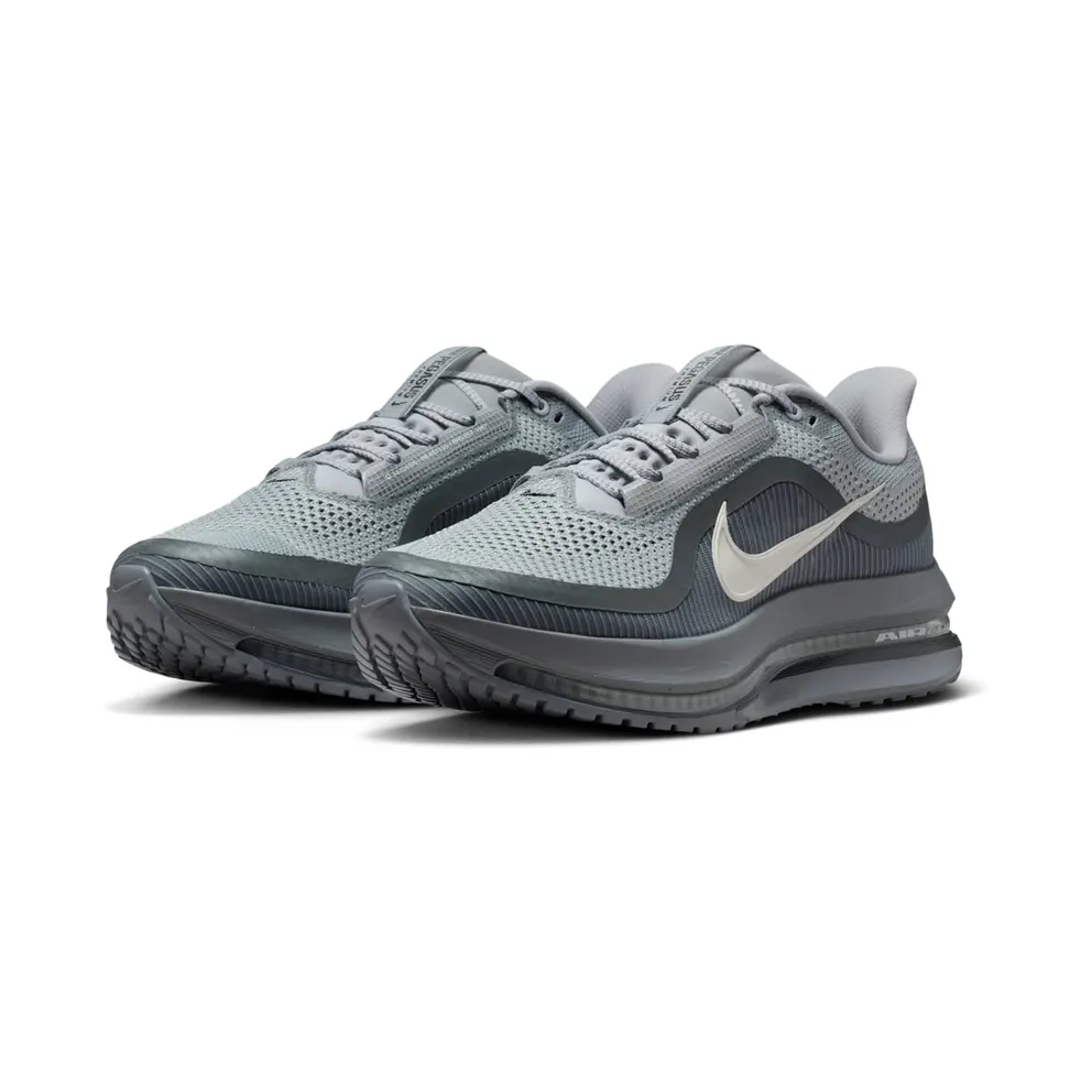 Nike Pegasus Premium Wolf Grey/Cool Grey/Anthracite (HQ2592-013)