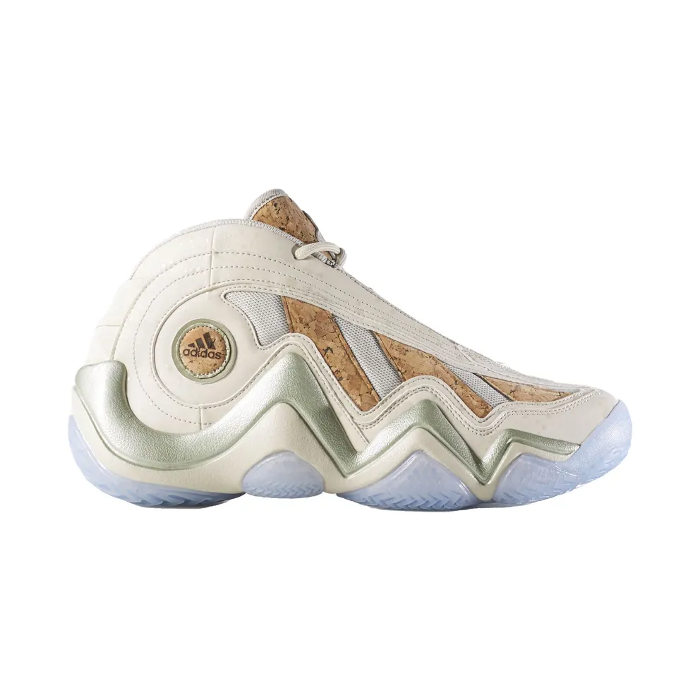 adidas Crazy 97 Kobe “Vino Pack” (AQ8556)