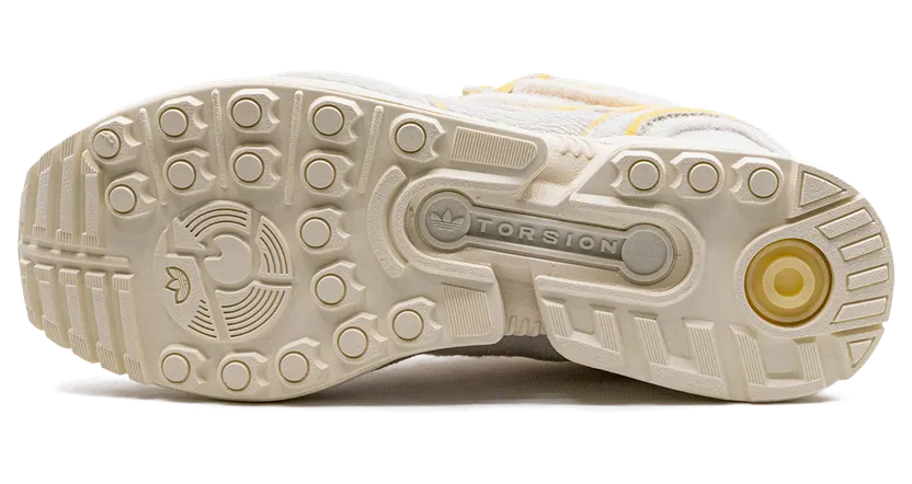 adidas-zx HP7713