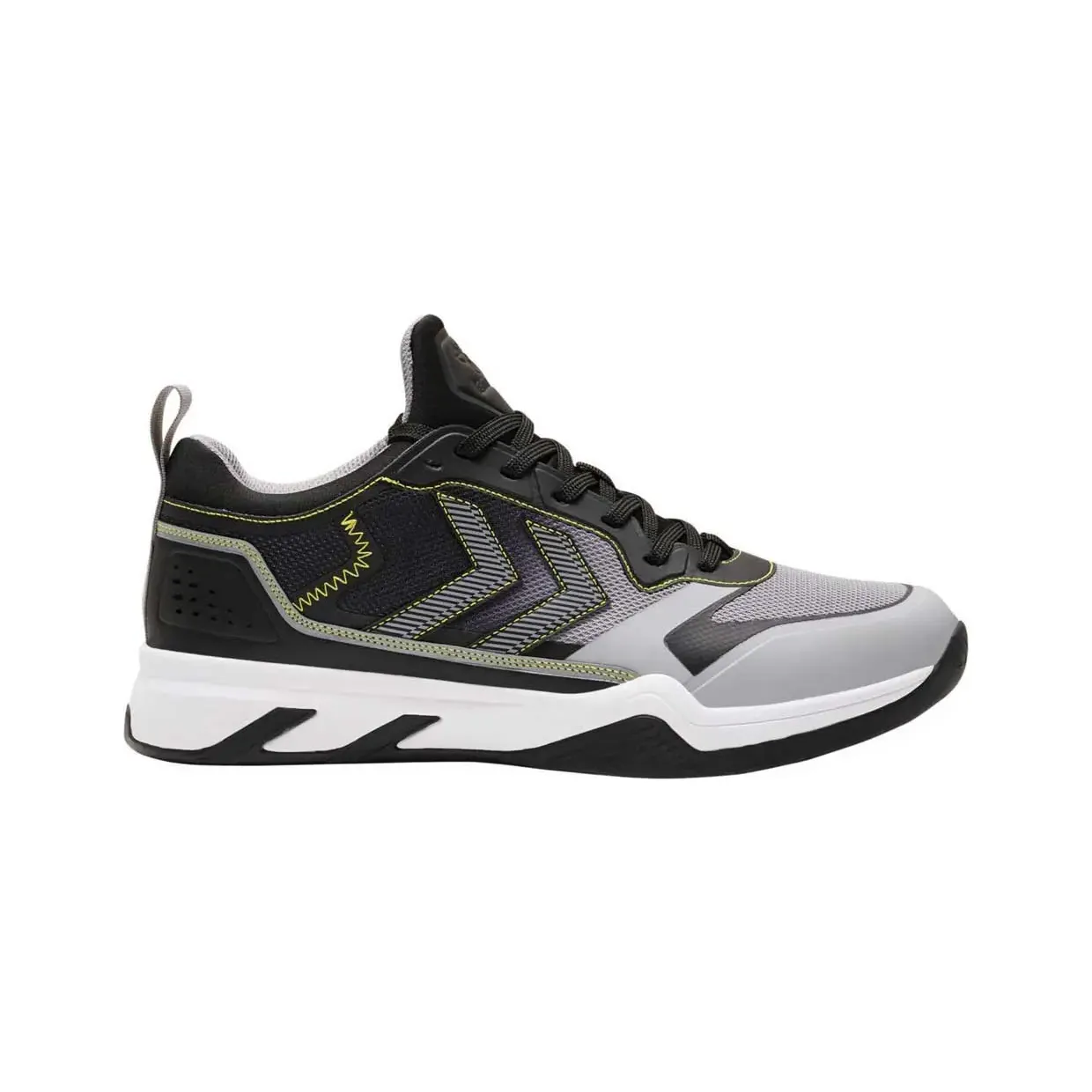 hummel-sneaker 219072-1100