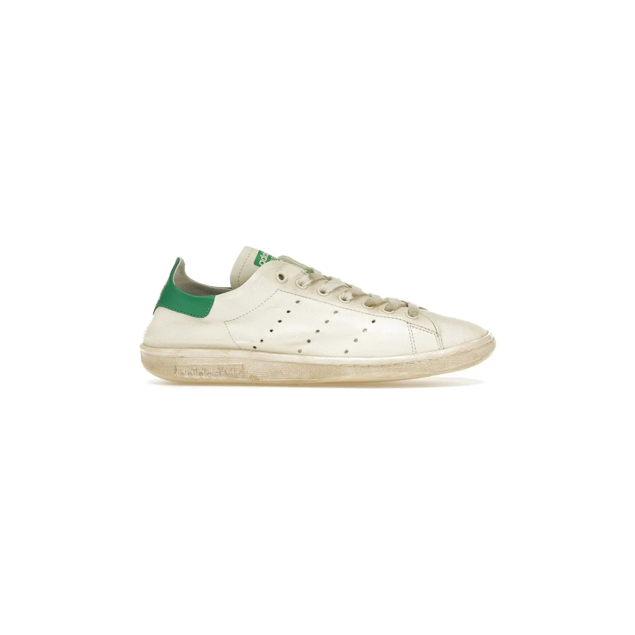 adidas-stan-smith IG9944
