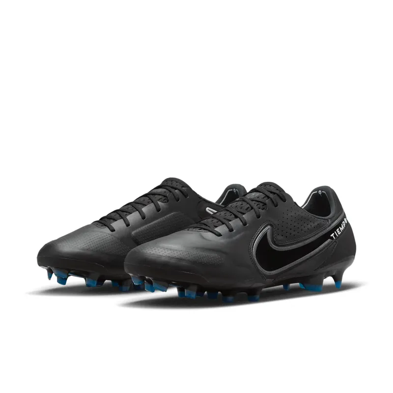 Nike Tiempo Legend 9 Elite FG Shadow Pack (CZ8482-001)