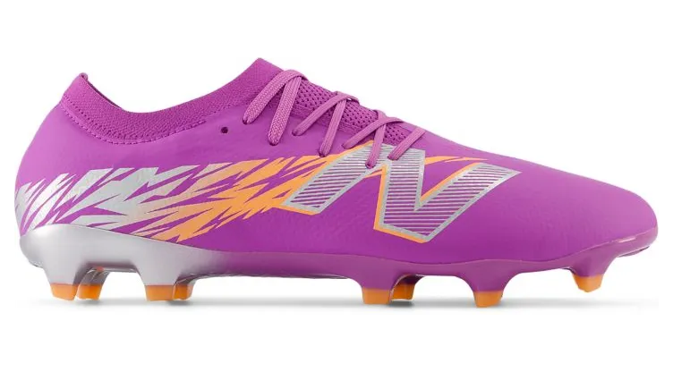 New Balance Furon V8 Pro FG Energy Rush Pack (SF2FEJ8)